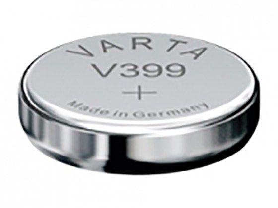 varta-v399 másolat